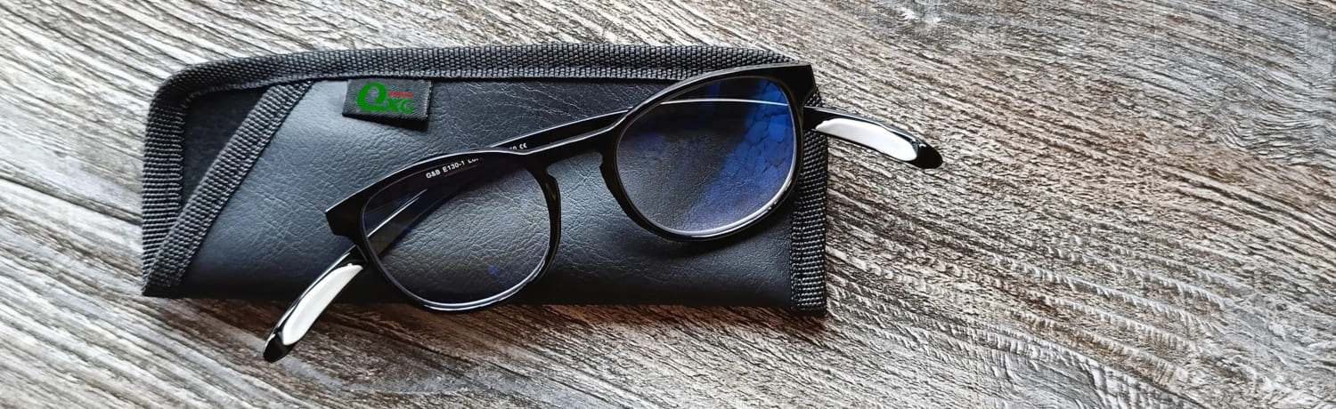 OXG%20eyewear-LongConfort%2001A OXG%20eyewear-LongConfort%2001A